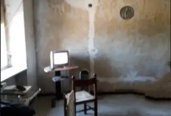 Rexer-Santa-Paolina-CasaIndipendente-in-Frazione-Santa-Lucia-Santa-Paolina-Salone