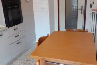 Rexer-Como-Trilocale-via-Giovanni-Battista-Barberini-Monte-Olimpino-Como-Cucina