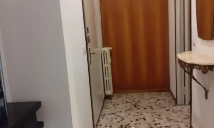 Rexer-Como-Trilocale-via-Giovanni-Battista-Barberini-Monte-Olimpino-Como-Altro