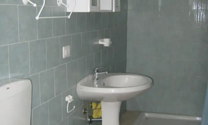 Rexer-Lecce-Villetta-posti-letto-in-villaggio-turistico-Bagno