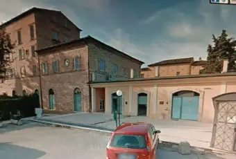 Rexer-Fermo-AFFITTASI-UFFICIO-o-STUDIO-AD-ALTA-VISIBILIT-eventuale-porzione-Terrazzo