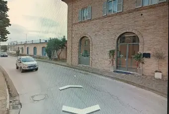 Rexer-Fermo-AFFITTASI-UFFICIO-o-STUDIO-AD-ALTA-VISIBILIT-eventuale-porzione-Terrazzo