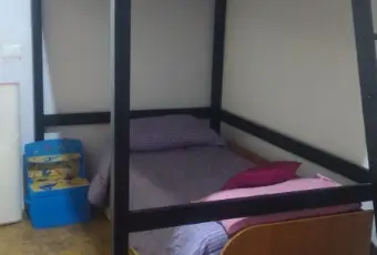Rexer-Cepagatti-Appartamento-con-due-camere-e-camino-CameraDaLetto