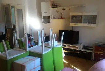 Rexer-Cepagatti-Appartamento-con-due-camere-e-camino-Altro