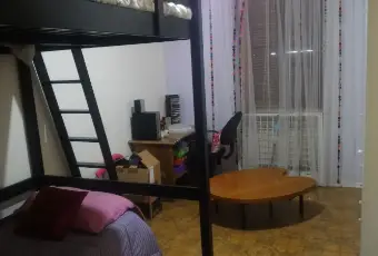 Rexer-Cepagatti-Appartamento-con-due-camere-e-camino-Altro