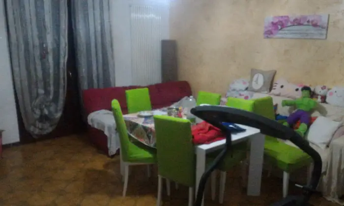 Rexer-Cepagatti-Appartamento-con-due-camere-e-camino-Salone