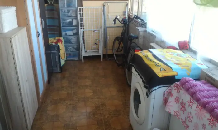 Rexer-Cepagatti-Appartamento-con-due-camere-e-camino-Cucina