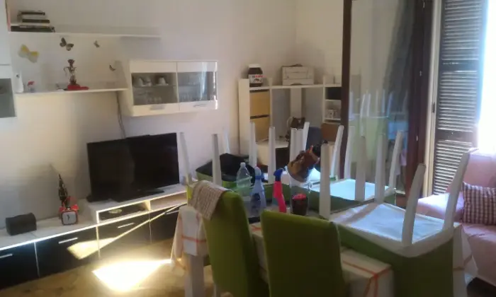 Rexer-Cepagatti-Appartamento-con-due-camere-e-camino-Salone