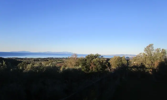 Rexer-Follonica-CIVILE-ABITAZIONE-PERTINENZA-VISTA-MARE-DA-RISTRUTTURARE-Terrazzo