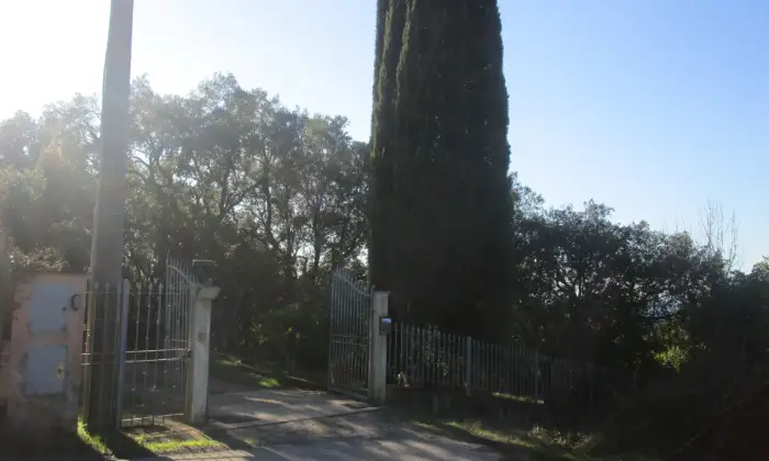Rexer-Follonica-CIVILE-ABITAZIONE-PERTINENZA-VISTA-MARE-DA-RISTRUTTURARE-Terrazzo