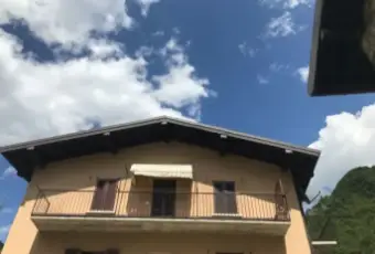 Rexer-Villa-dOgna-Quadrilocale-in-vendita-in-via-G-Donizetti-Villa-dOgna-Facciata