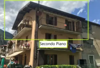 Rexer-Villa-dOgna-Quadrilocale-in-vendita-in-via-G-Donizetti-Villa-dOgna-Facciata