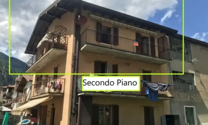 Rexer-Villa-dOgna-Quadrilocale-in-vendita-in-via-G-Donizetti-Villa-dOgna-Facciata