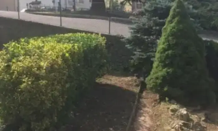 Rexer-Villa-dOgna-Quadrilocale-in-vendita-in-via-G-Donizetti-Villa-dOgna-Giardino