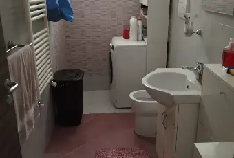 Rexer-San-Martino-sannita-Casa-indipendente-in-vendita-a-San-Martino-Sannita-Bagno