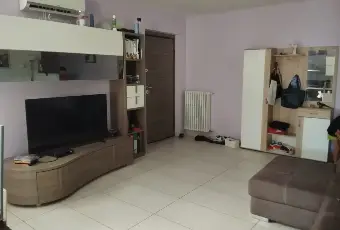Rexer-San-Martino-sannita-Casa-indipendente-in-vendita-a-San-Martino-Sannita-Altro