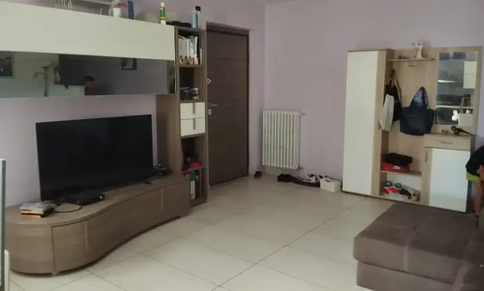 Rexer-San-Martino-sannita-Casa-indipendente-in-vendita-a-San-Martino-Sannita-Altro