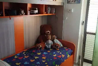 Rexer-San-Martino-sannita-Casa-indipendente-in-vendita-a-San-Martino-Sannita-CameraDaLetto