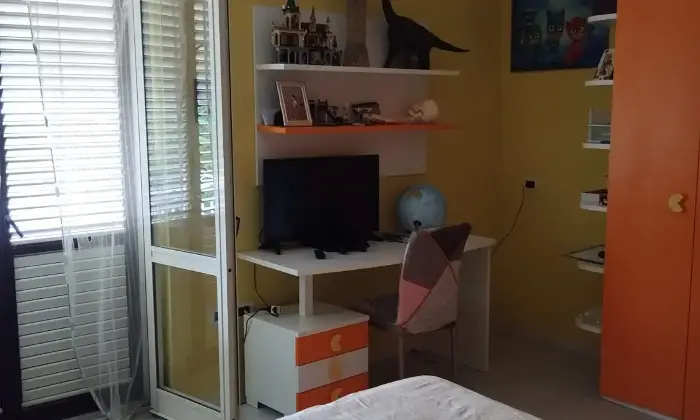 Rexer-San-Martino-sannita-Casa-indipendente-in-vendita-a-San-Martino-Sannita-Altro
