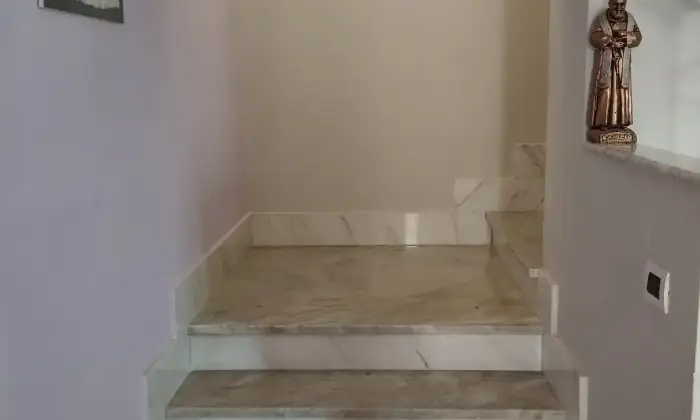 Rexer-San-Martino-sannita-Casa-indipendente-in-vendita-a-San-Martino-Sannita-Altro