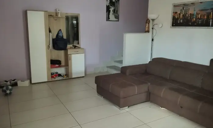Rexer-San-Martino-sannita-Casa-indipendente-in-vendita-a-San-Martino-Sannita-Altro
