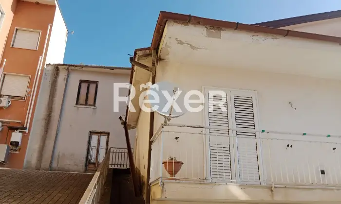 Rexer-San-Martino-sannita-Casa-indipendente-in-vendita-a-San-Martino-Sannita-Altro