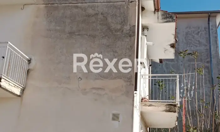 Rexer-San-Martino-sannita-Casa-indipendente-in-vendita-a-San-Martino-Sannita-Altro