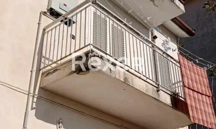 Rexer-San-Martino-sannita-Casa-indipendente-in-vendita-a-San-Martino-Sannita-Altro