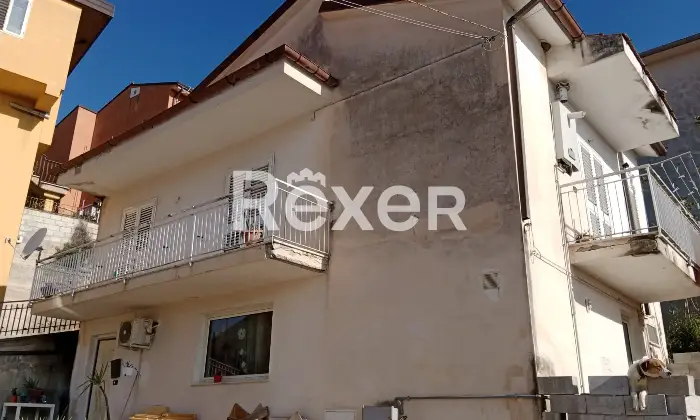 Rexer-San-Martino-sannita-Casa-indipendente-in-vendita-a-San-Martino-Sannita-Altro