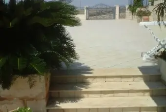 Rexer-Ragusa-Masseria-in-vendita-in-Contrada-Cerasella-a-Ragusa-Terrazzo