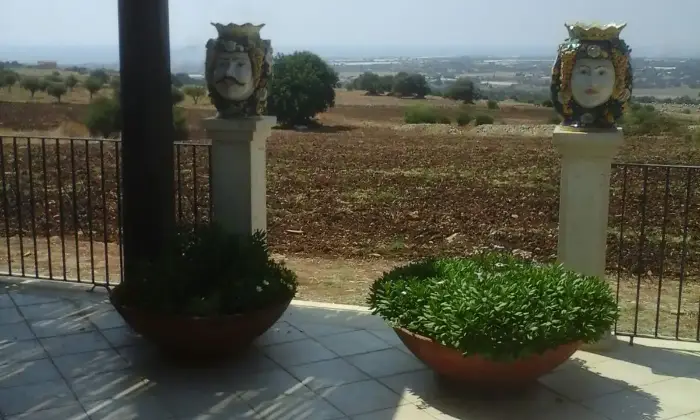 Rexer-Ragusa-Masseria-in-vendita-in-Contrada-Cerasella-a-Ragusa-ALTRO