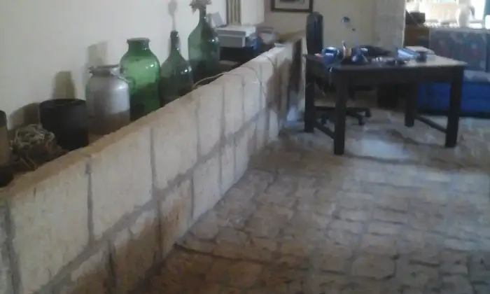Rexer-Ragusa-Masseria-in-vendita-in-Contrada-Cerasella-a-Ragusa-ALTRO