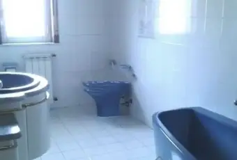 Rexer-Messina-Quadrilocale-in-vendita-in-via-MirullaPistunina-Messina-Bagno