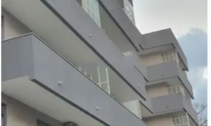 Rexer-Messina-Quadrilocale-in-vendita-in-via-MirullaPistunina-Messina-Balcone