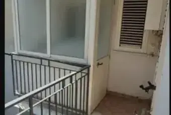 Rexer-Reggio-di-Calabria-Appartamento-in-vendita-in-zona-Condera-a-Reggio-di-Calabria-Altro