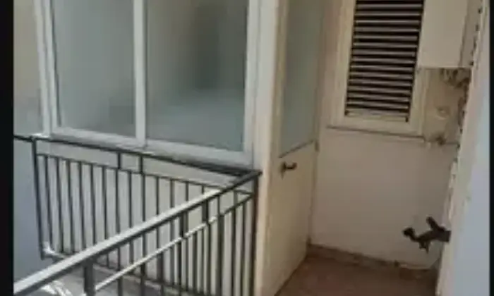 Rexer-Reggio-di-Calabria-Appartamento-in-vendita-in-zona-Condera-a-Reggio-di-Calabria-Altro