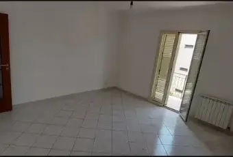 Rexer-Reggio-di-Calabria-Appartamento-in-vendita-in-zona-Condera-a-Reggio-di-Calabria-Altro