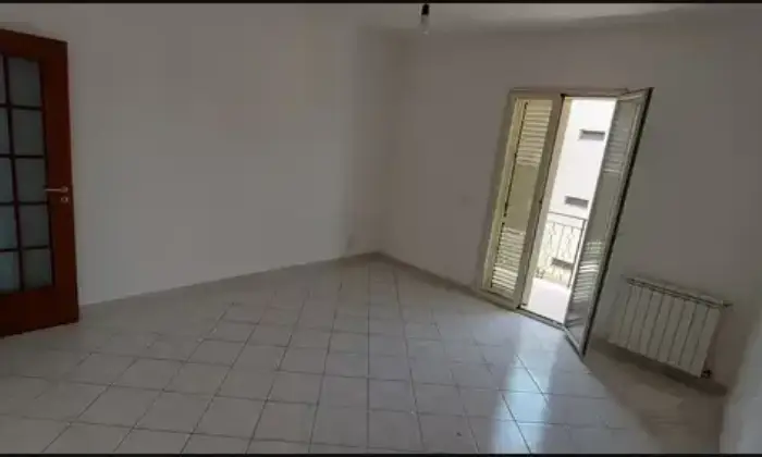 Rexer-Reggio-di-Calabria-Appartamento-in-vendita-in-zona-Condera-a-Reggio-di-Calabria-Altro
