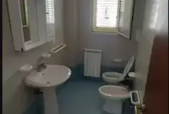Rexer-Reggio-di-Calabria-Appartamento-in-vendita-in-zona-Condera-a-Reggio-di-Calabria-Bagno