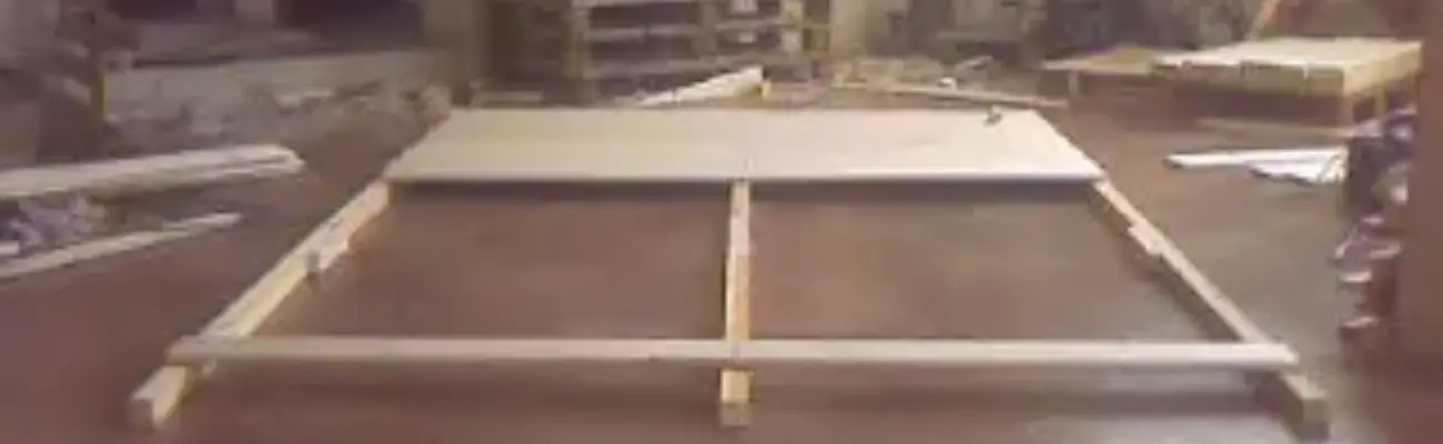 Rexer-Bivona-Garage-magazzinio-rifinito-e-con-bagno-e-soppalco-Altro