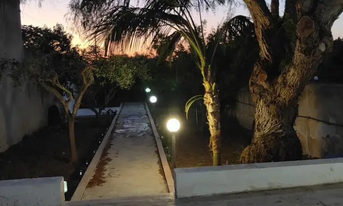 Rexer-Marsala-Villa-a-schiera-sulle-Saline-Terrazzo