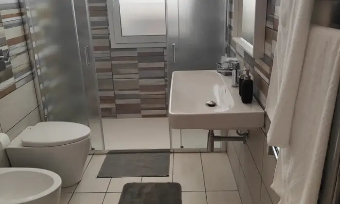 Rexer-Marsala-Villa-a-schiera-sulle-Saline-Bagno