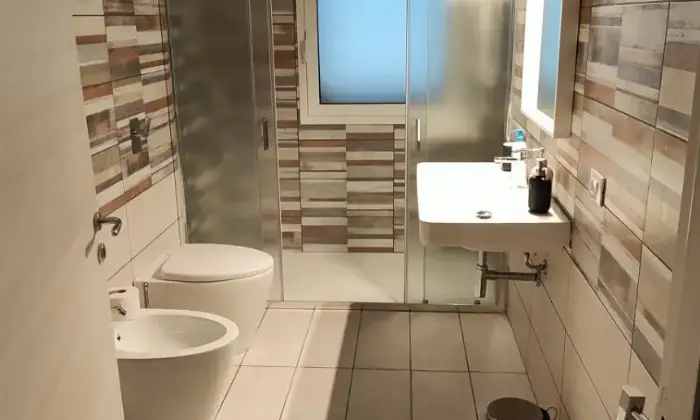 Rexer-Marsala-Villa-a-schiera-sulle-Saline-Bagno