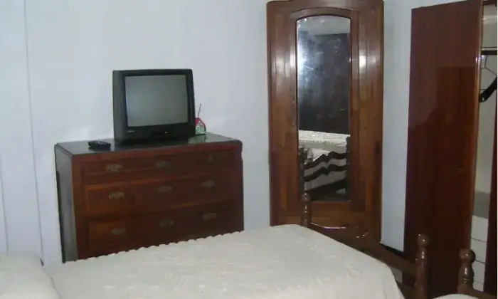 Rexer-Rezzoaglio-Propriet-rustica-in-vendita-in-localit-Ventarola-a-Rezzoaglio-CameraDaLetto