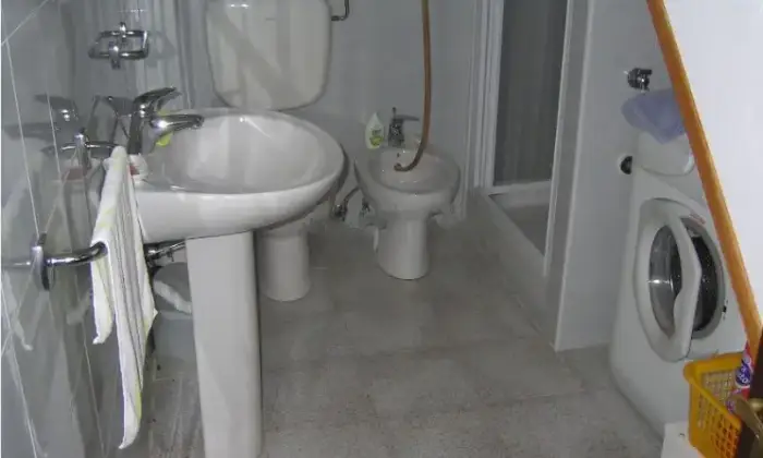 Rexer-Rezzoaglio-Propriet-rustica-in-vendita-in-localit-Ventarola-a-Rezzoaglio-Bagno