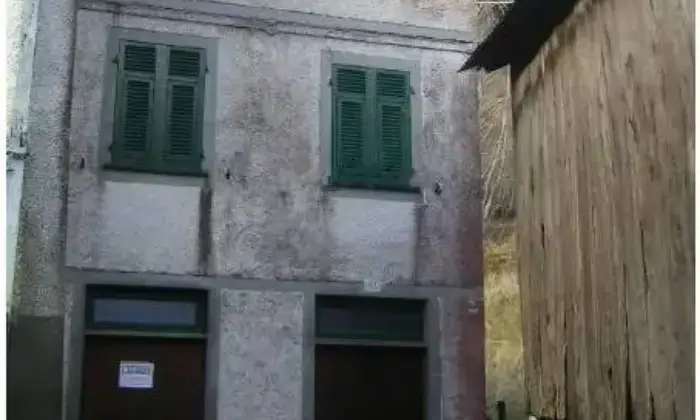 Rexer-Rezzoaglio-Propriet-rustica-in-vendita-in-localit-Ventarola-a-Rezzoaglio-Altro