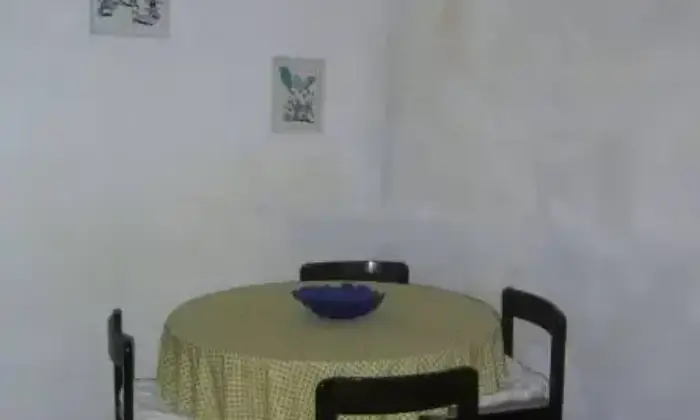 Rexer-Rezzoaglio-Propriet-rustica-in-vendita-in-localit-Ventarola-a-Rezzoaglio-Altro