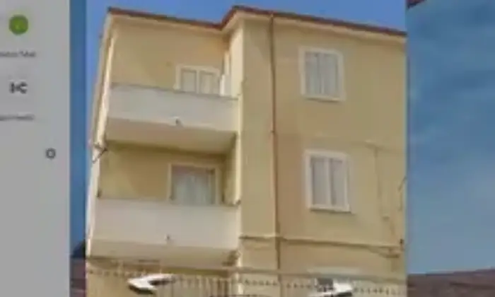 Rexer-Aragona-Vendesi-appartamento-centralissimo-ad-Aragona-AG-Facciata