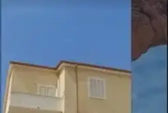 Rexer-Aragona-Vendesi-appartamento-centralissimo-ad-Aragona-AG-Facciata