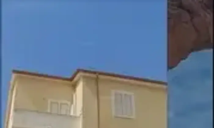 Rexer-Aragona-Vendesi-appartamento-centralissimo-ad-Aragona-AG-Facciata